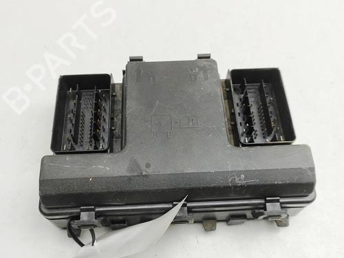 Fuse box FORD RANGER (TKE) 2.2 TDCi | BP35984152E1 - Image 3
