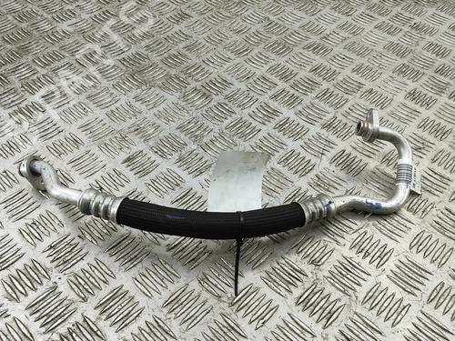 Used AC pipe AC pipe PEUGEOT 2008 II (UD_, US_, UY_, UJ_, UR_, UC_) e-2008 (UKZKXZ) (136 hp) 27777780 27777780