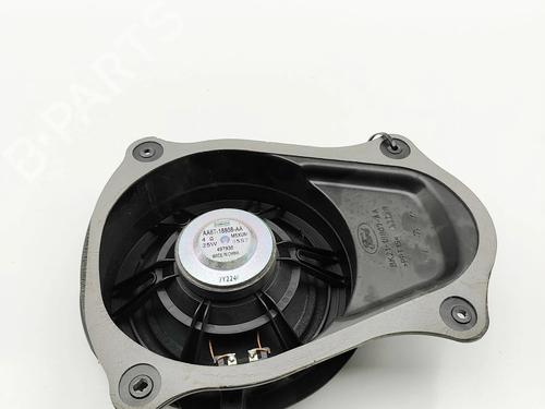 Speaker FORD TRANSIT CUSTOM V362 Bus (F3) 2.0 EcoBlue | BP33377992E2  - Image 6
