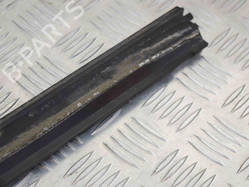 Support FORD FOCUS III 1.0 EcoBoost | BP14616171C155 