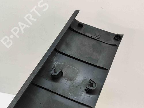 Andre VW CADDY IV Box Body/MPV (SAA, SAH) 2.0 TDI 4motion | BP27350673O1 