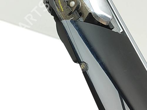 Other BMW X5 (E70) xDrive 40 d | BP34218448O1  - Image 8