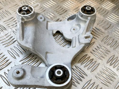 Support TESLA MODEL 3 (5YJ3) EV | BP27748000C155 