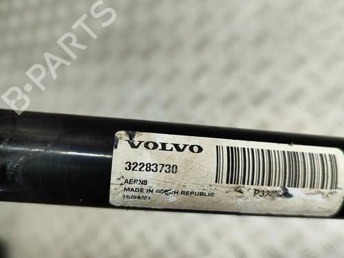 Anti roll bar VOLVO XC40 (536) Recharge AWD | BP29075939M96  - Image 7