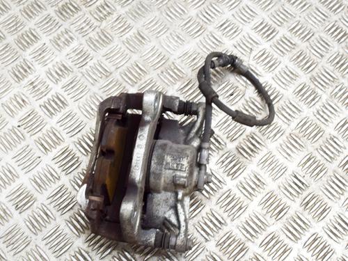 Left front brake caliper VW GOLF VIII (CD1, DA1) 1.5 eTSI | BP27757843M105 