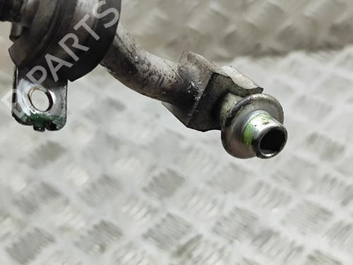 AC pipe MASERATI GHIBLI III (M157) 3.0 D | BP20144513M126 