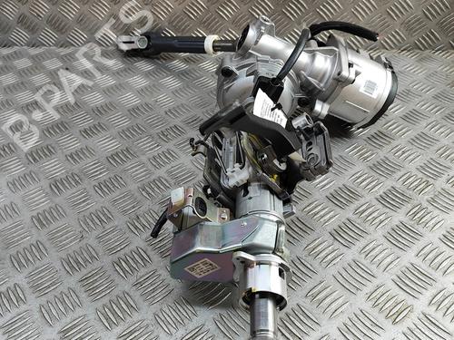 Steering column KIA CEED (CD) 1.5 T-GDI | BP28954793M21 - Image 3