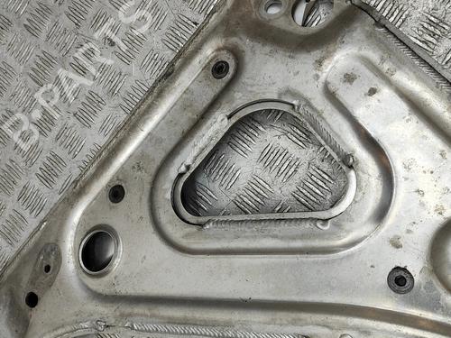 Other MASERATI QUATTROPORTE VI 3.0 D | BP24142505O1 