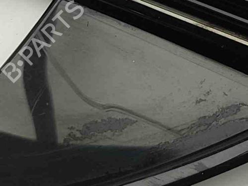 Other BMW 8 Gran Coupe (G16, F93) M8 | BP28956111O1