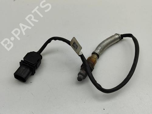 electronic-sensor-bmw-3-g20-g80-g28-2018-27797610 main image