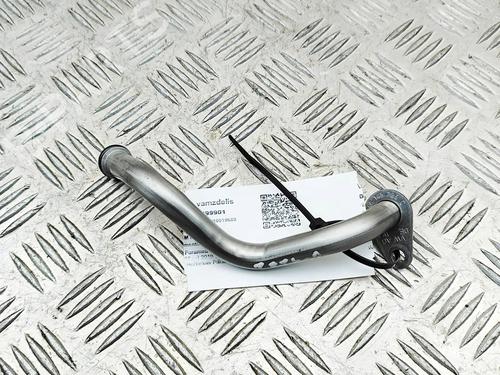 Used Pipe Pipe AUDI A1 Sportback (GBA) 30 TFSI (116 hp) 33393944 33393944