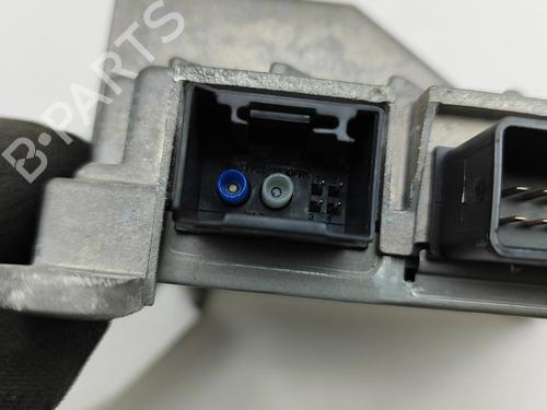 Módulo eletrónico MERCEDES-BENZ E-CLASS (W213) E 220 d (213.004) | BP27607955M83