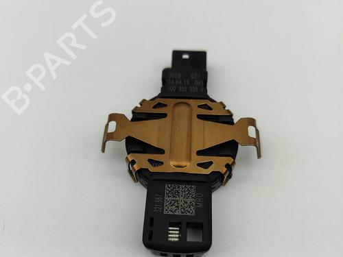 Electronic sensor VW GOLF VII Variant (BA5, BV5) 2.0 TDI | BP29945203M84 - Image 6