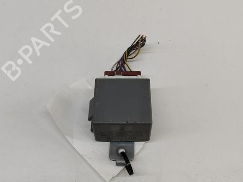 Elektronisk sensor HONDA S2000 (AP) 2.0 Vtec (231 hp) 28431881