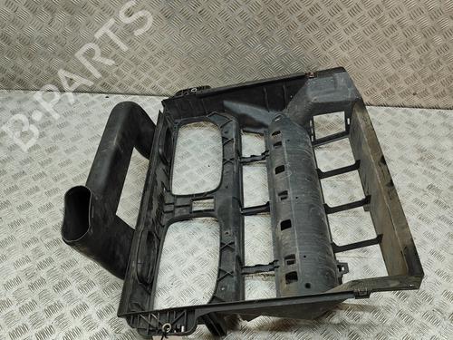 Front slam panel BMW X6 (E71, E72) xDrive 40 d | BP30130965C72 
