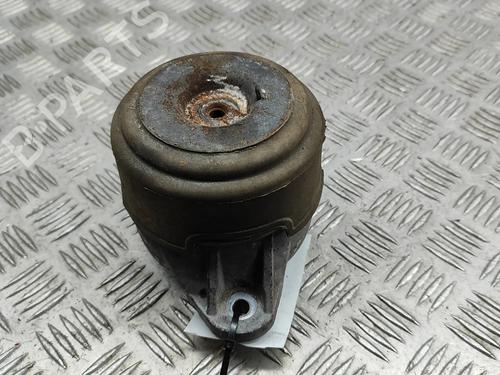 Used Engine mount MERCEDES-BENZ E-CLASS (W212) E 350 4-matic (212.088) (306 hp) 17864880