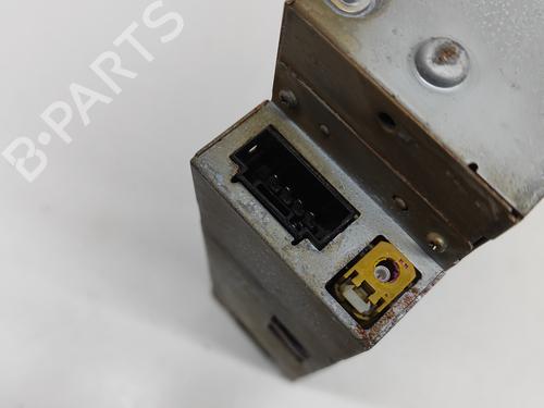 Electronic module AUDI A8 D4 (4H2, 4H8, 4HC, 4HL) 3.0 TDI quattro | BP21587927M83 