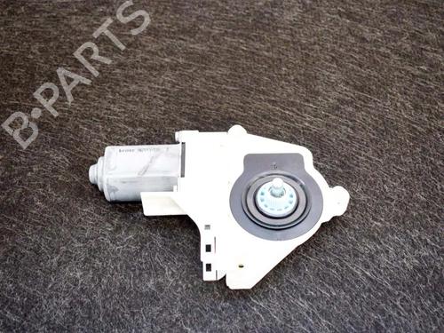 Used Right front window motor AUDI A1 (8X1, 8XK) 1.4 TSI (150 hp) 6741132