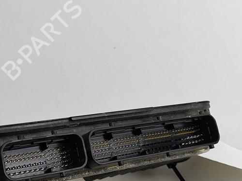 Engine control unit (ECU) TOYOTA PRIUS (_W5_) 1.8 Hybrid (ZVW50_, ZVW51_) | BP24142596M57