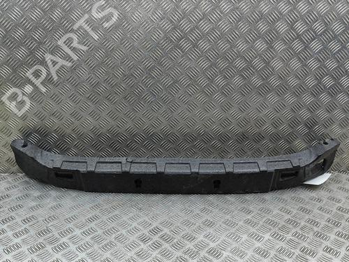 BP37797445C162 main image