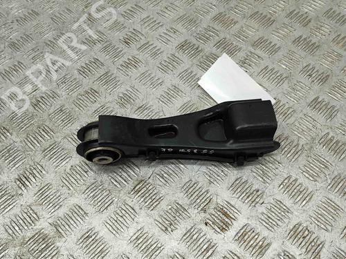 Used Left rear suspension arm MERCEDES-BENZ GLB (X247) GLB 200 Mild-Hybrid (247.687) (163 hp) 28436749