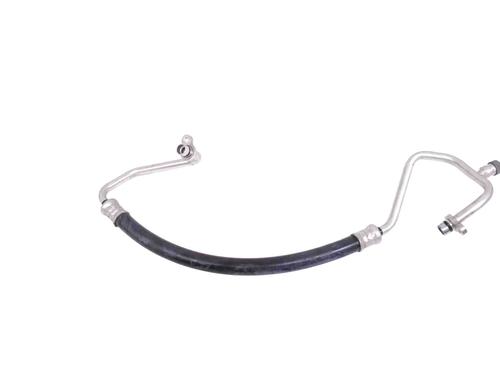 Used AC pipe MAZDA 3 (BM, BN) 2.0 (120 hp) 30282846