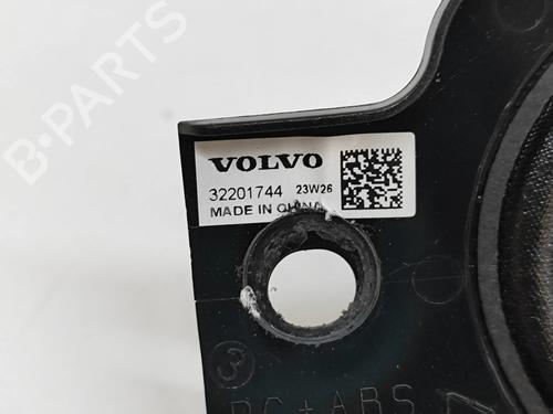 Speaker POLESTAR POLESTAR 2 (534) EV | BP28561114E2  - Image 8