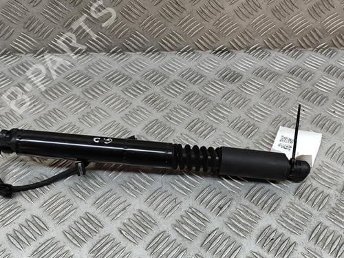 Electronic module TESLA MODEL X (5YJX) 90D AWD | BP16945251M83 