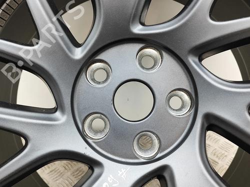 Rim TESLA MODEL 3 (5YJ3) EV | BP32269304C45