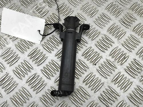 Used Headlight washer Headlight washer AUDI A3 Limousine (8VS, 8VM) S3 quattro (292 hp) 33383436 33383436