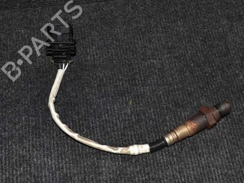 Elektronisk sensor OPEL CORSA D (S07) 1.0 (L08, L68) | BP6723543M84 