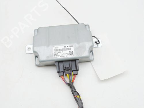 Elektronische module Elektronische module 39073797 39073797