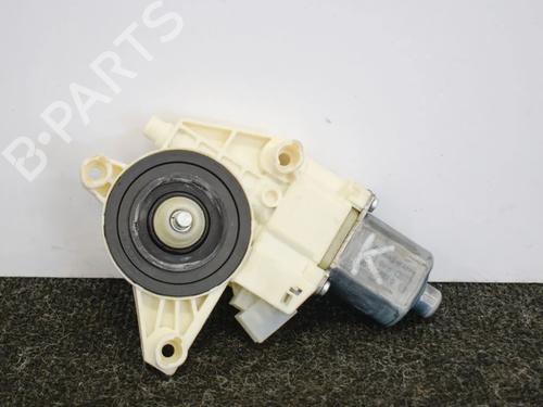 Used Left front window motor MERCEDES-BENZ E-CLASS (W212) E 220 CDI (163 hp) 6739222