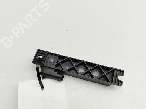 Electronic module LAND ROVER RANGE ROVER SPORT III (L461) P440e PHEV AWD | BP33112690M83  - Image 5