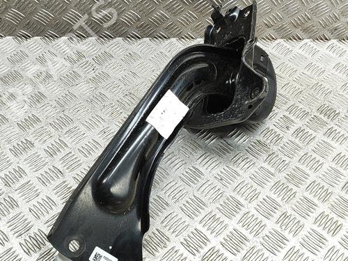 Right rear suspension arm VOLVO XC40 (536) Recharge AWD | BP28550925M15 