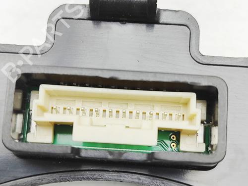 Electronic module KIA NIRO II (SG2) EV | BP34476165M83  - Image 6