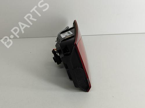 Left tailgate light BMW X1 (F48) sDrive 20 i | BP18605225C79 