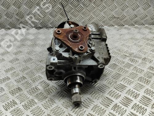 Transfer box AUDI A3 Limousine (8VS, 8VM) S3 quattro | BP30301363M36 - Image 3