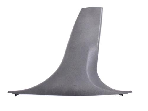 other-bmw-1-f20-2011-2012-2013-2014-2015-2016-2017-2018-2019-33350390 main image