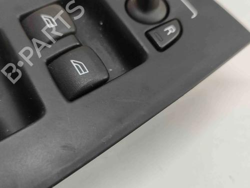 Right front window switch VOLVO V60 II (225) B6 Mild-Hybrid AWD | BP33374802I26 - Image 5