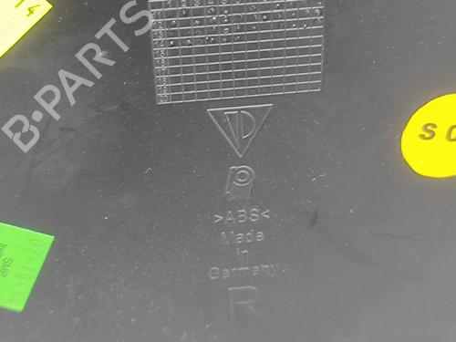 Front right panel PORSCHE 911 (991) 3.8 Turbo | BP32973383C59  - Image 8