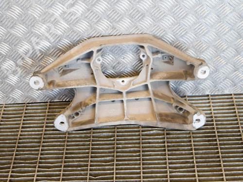 Gearbox mount AUDI A4 B8 (8K2) 1.8 TFSI | BP14614666M88 