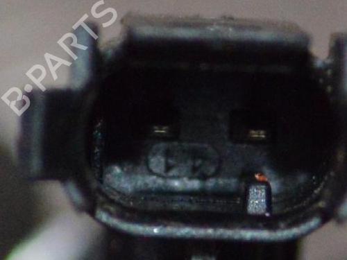 Injector BMW Z4 Roadster (E89) sDrive 20 i | BP14653483M100 