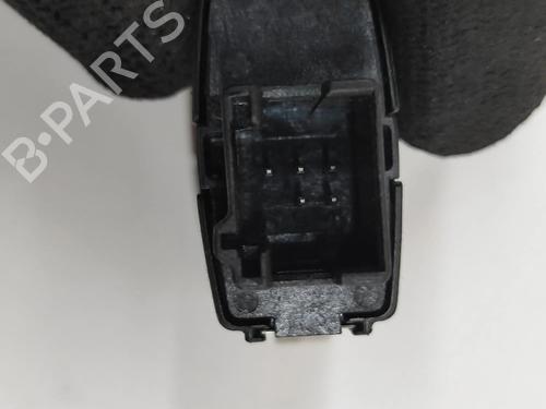 Warning switch BMW 3 Gran Turismo (F34) 335 d xDrive | BP27398149I22  - Image 6