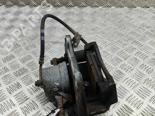 Right front brake caliper KIA SPORTAGE V (NQ5) 1.6 T-GDI | BP28562111M104 - Image 4