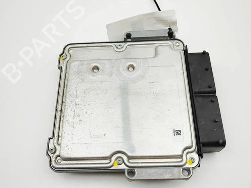 Engine control unit (ECU) JAGUAR XE (X760) 2.0 D | BP38421808M57 - Image 6