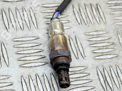 Electronic sensor AUDI A4 Allroad B9 (8WH, 8WJ) 2.0 TDI quattro | BP8355163M84