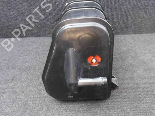 Other PORSCHE CAYMAN (981) S 3.4 | BP6724940O1 