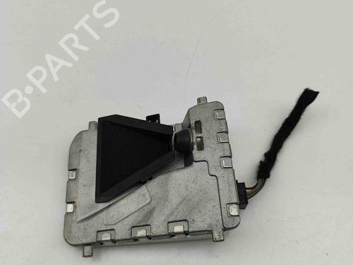 Camera MERCEDES-BENZ GLE (W166) 250 d 4-matic (166.004) | BP27644129E14 
