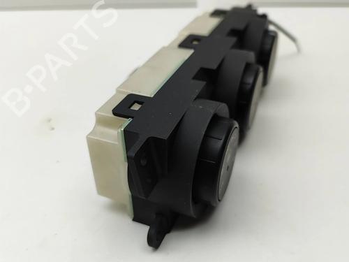 Electronic module MAZDA MX-5 III (NC) 1.8 (NC18) | BP27644760M83 - Image 2